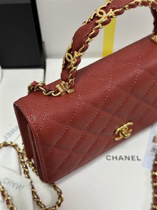 2026127205143116 700